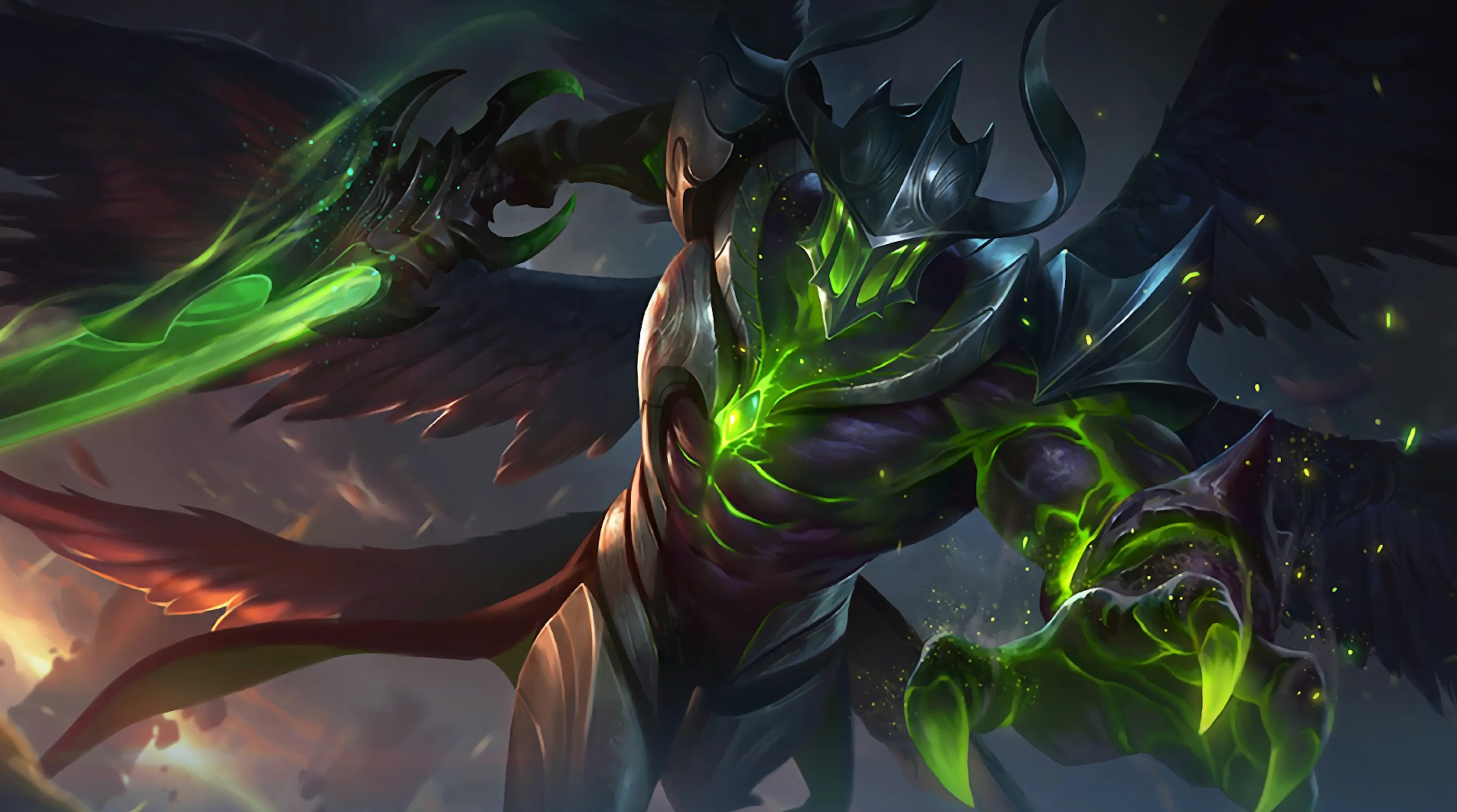 Argus vs yi sun shin